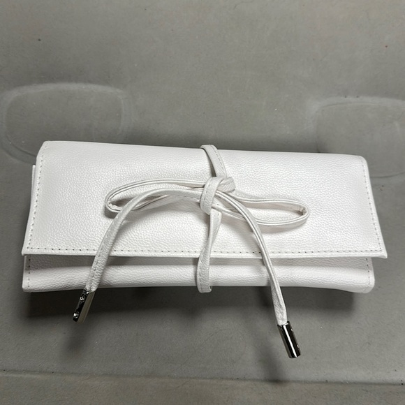 Chamilia Handbags - Chamilia Jewelry Wallet